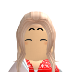 @lennyshrimp