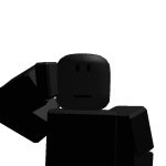 @RAW4E