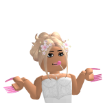 @PrincessBubble2142