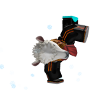 @Reb0rn_legends