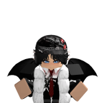 @Ryanfoxsnowman