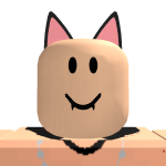@WARRIORS029