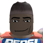 scbowen