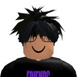 @24kxanthonyy