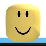 @Yvdor