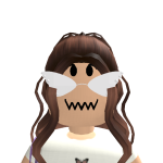 @piglover3432
