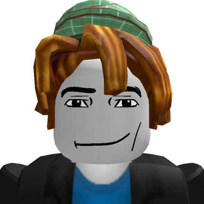 Roblox profile picture for @inova