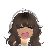@XxDonutBunny54321xX