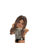 @al0ha_ashh