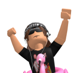 @jouribq