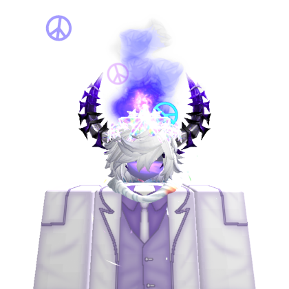 Overhype