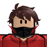 @fgteevoyu