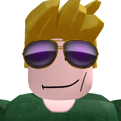 Roblox profile picture for @jvfc00