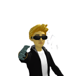 @nbbmob