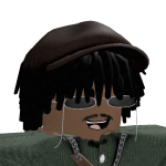 @Blademaster7u7