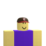 @braedenDev