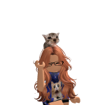 @AngryBaguetteNoises