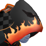 @RapidFastFlash11