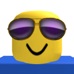 @ChingStorage1