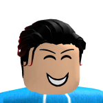 @AyaanTheGamerKBA