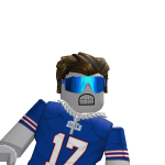 @Aaron321457