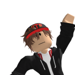 @BumbleBeeBobby5