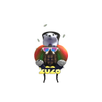 @Robgzi