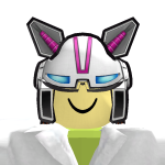 @robomaster2444