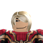 @SUB0_coolgaming