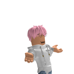 @david_fazethegod