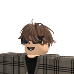 @alphapancake485