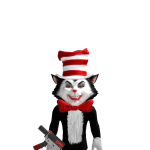 @Damanio4074175947