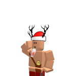 @Onetrue_phantom