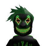 @Fragnerd_YT