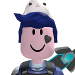 @epicbongocat23