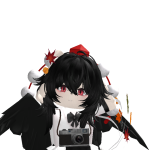 Chiyari Roblox avatar