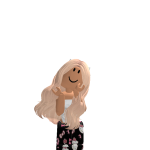 @BillieEilishohyash