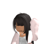 @itzadrianathebest