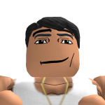 @mrjdf11