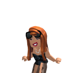 @Berry_jam971