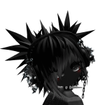 @SUG3RV1B3