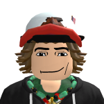 Janjacobjames