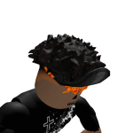 @TheGuyWhoHasA_Gun