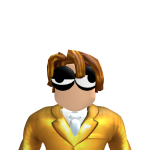 @PotentiaIPotato