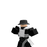@Berntleonder3