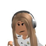 @Twinkle_Master