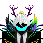 @GOPESHAVENGER