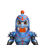 @IronLegion1239