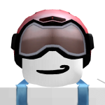 @sleepy_guyX
