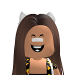 @AlinaQueenplays